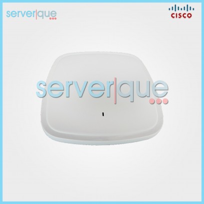 Cisco C9130AXI-B Catalyst 9130AX Wi-Fi 6 802.11ax Wireless Access Point